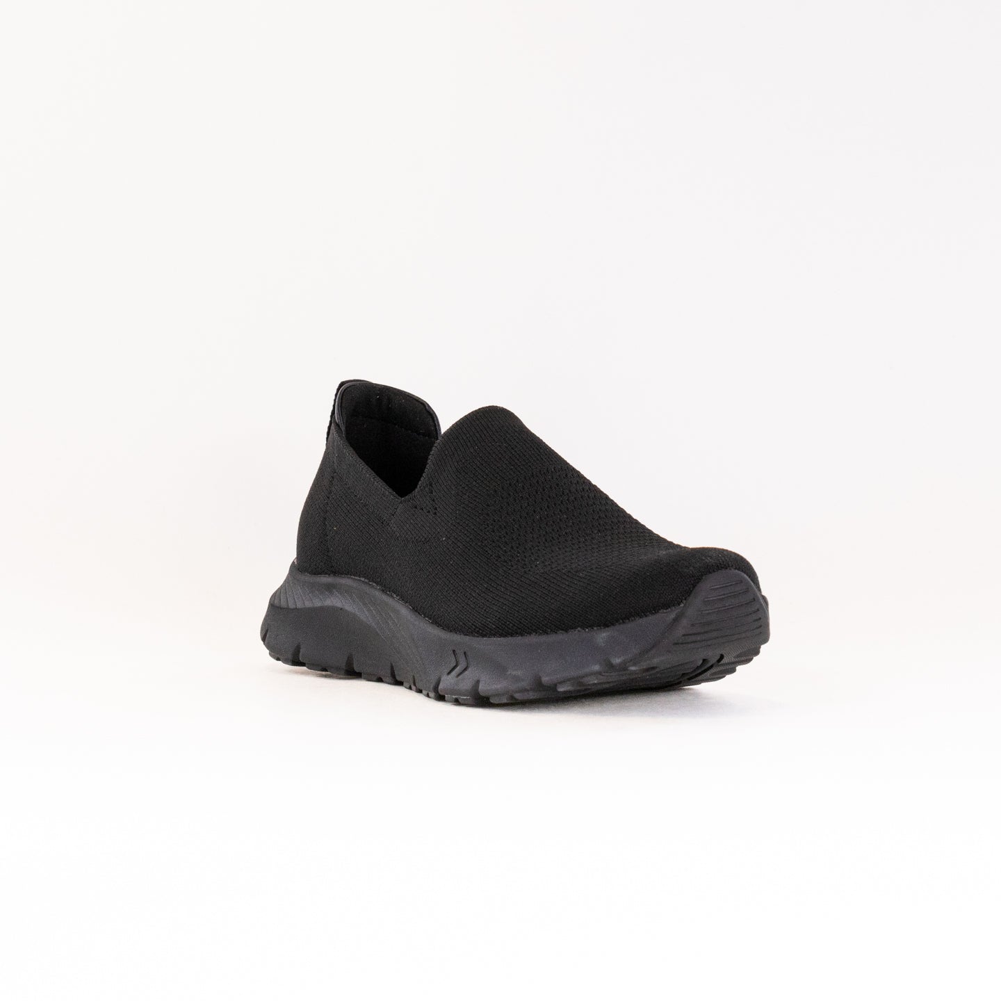 Alegria Waze (Women's) - Black