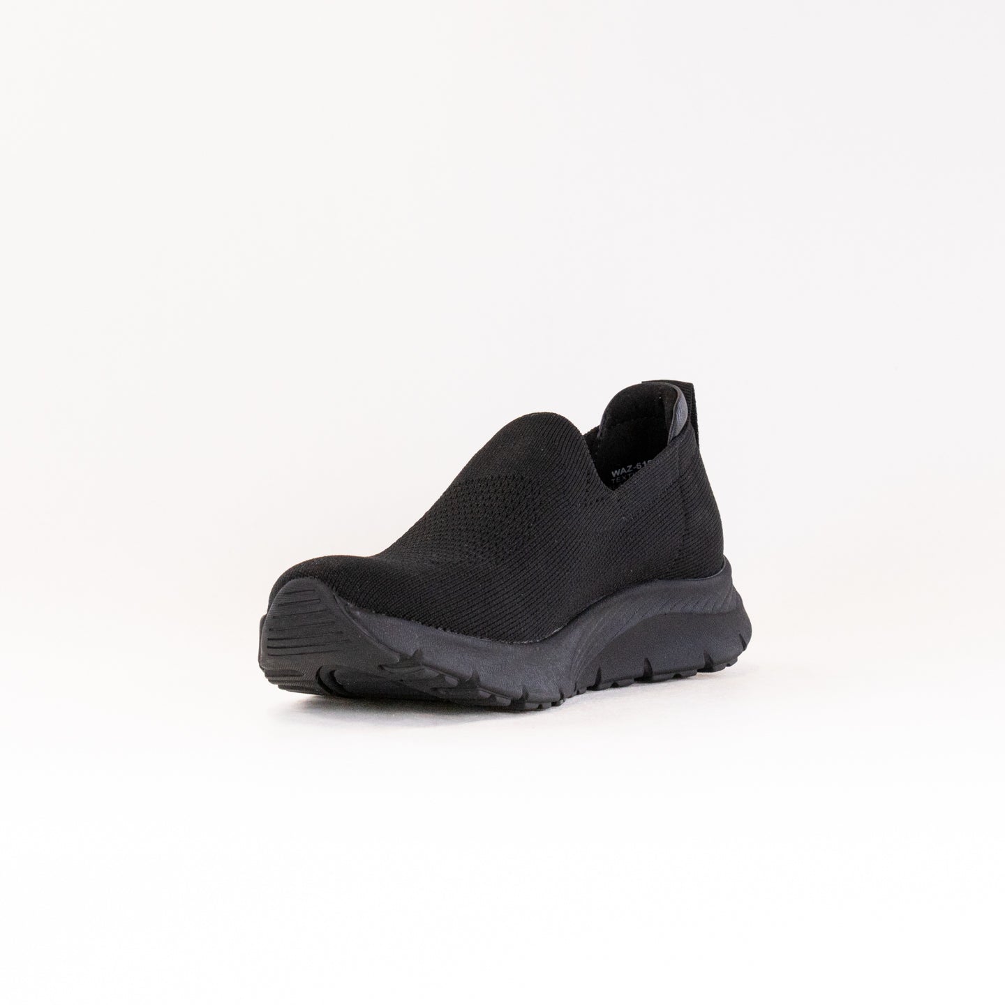 Alegria Waze (Women's) - Black