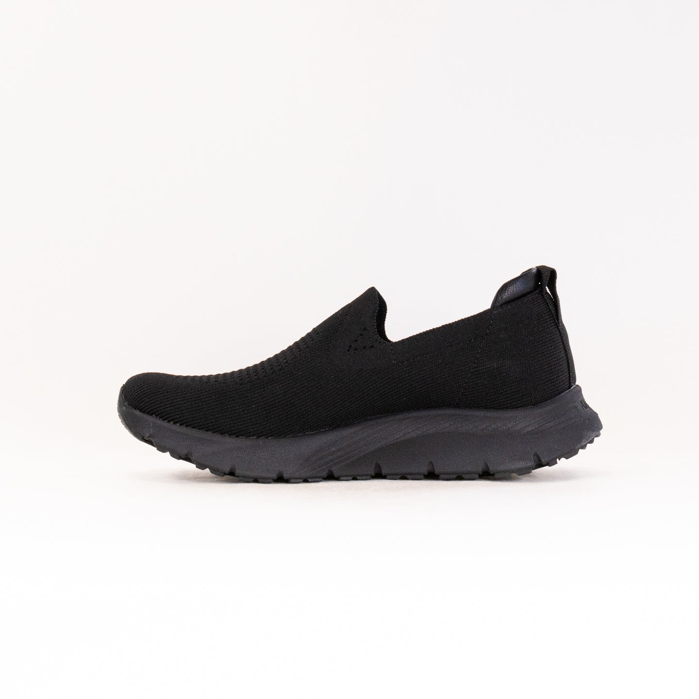 Alegria Waze (Women's) - Black