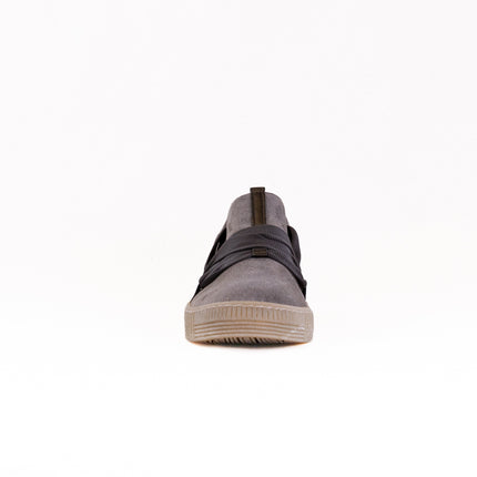 Gabor Dora Sneaker (Women's) - Brown