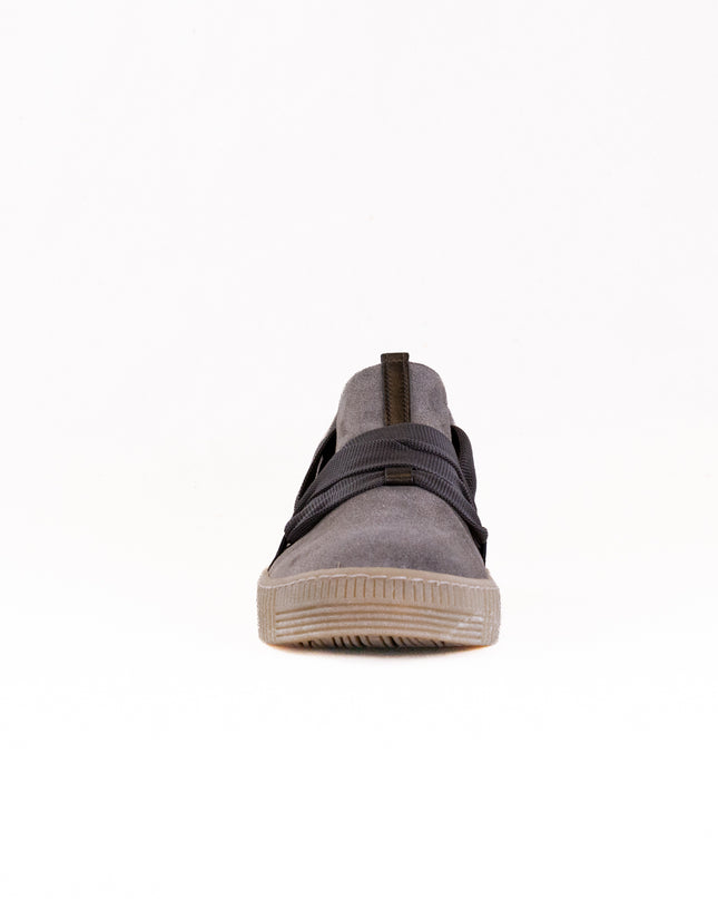 Gabor Dora Sneaker (Women's) - Brown