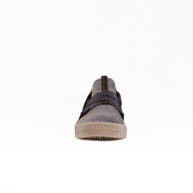 Gabor Dora Sneaker (Women's) - Brown