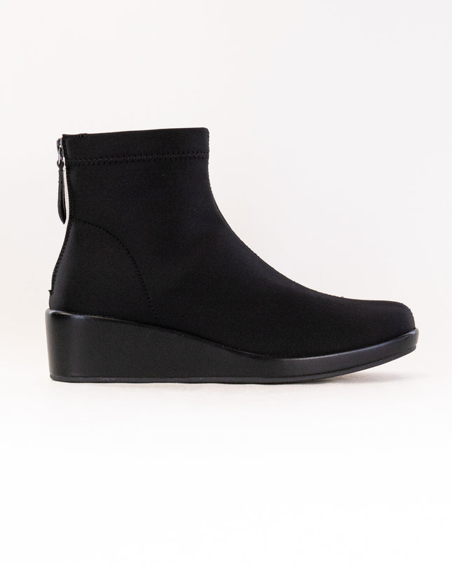 Alegria Harmoni (Women's) - Black