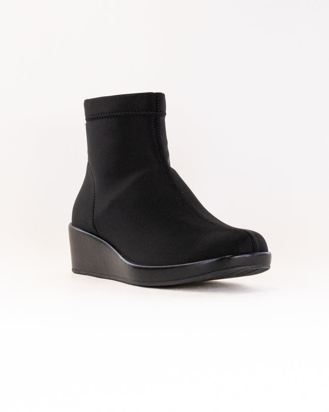 Alegria Harmoni (Women's) - Black