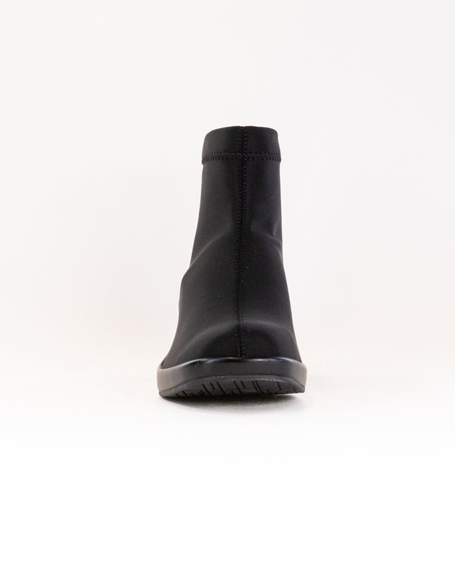 Alegria Harmoni (Women's) - Black