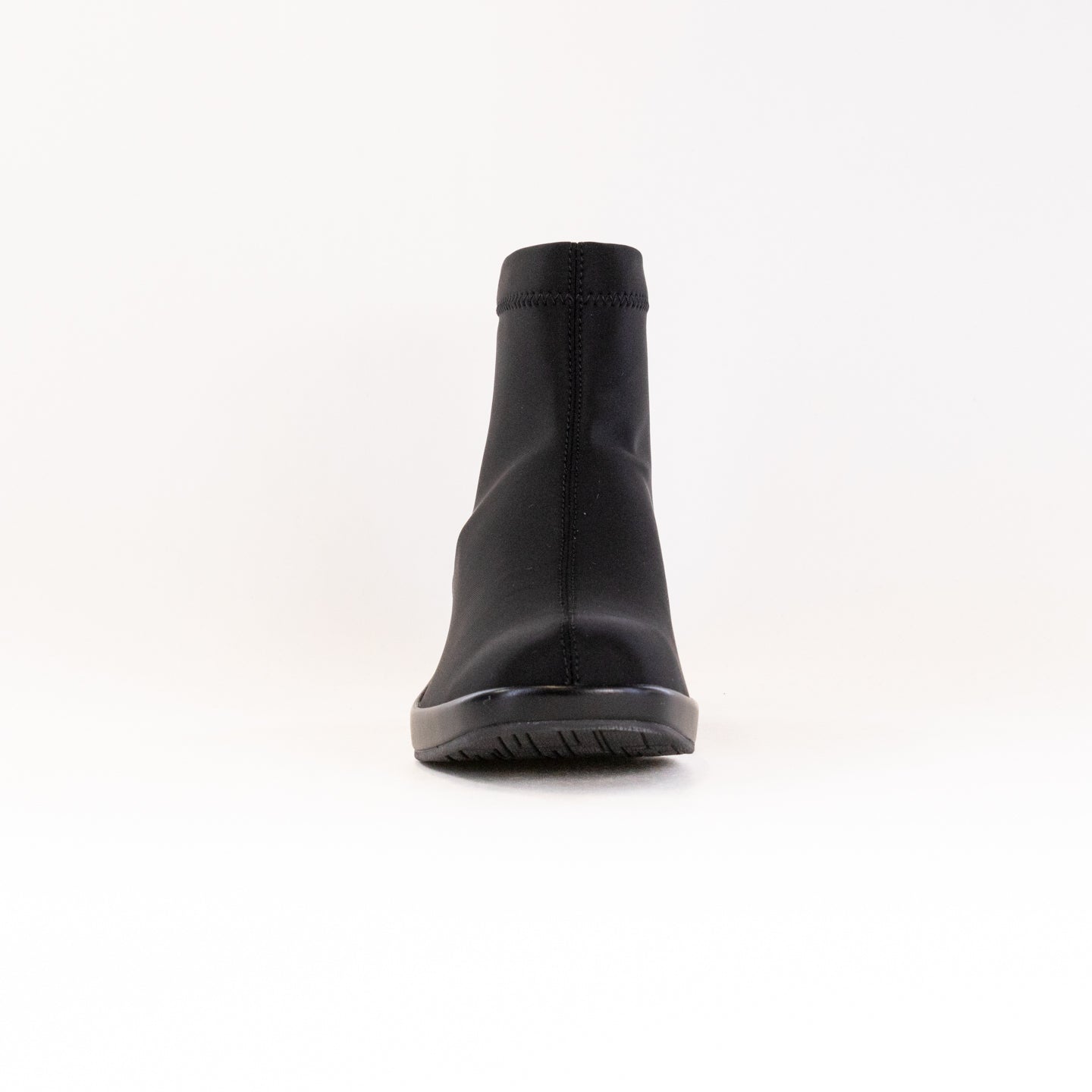 Alegria Harmoni (Women's) - Black