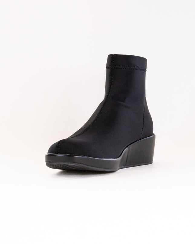 Alegria Harmoni (Women's) - Black