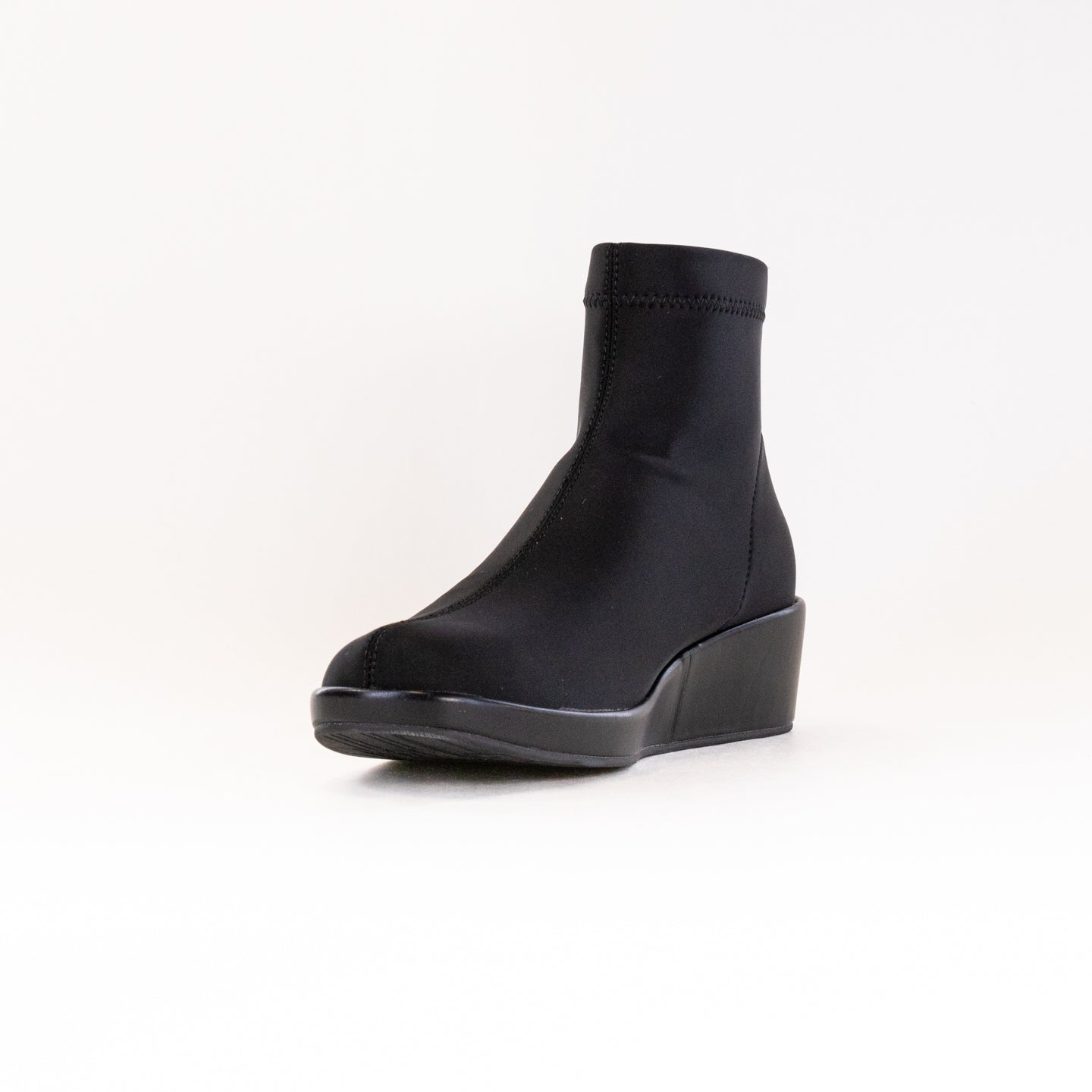 Alegria Harmoni (Women's) - Black