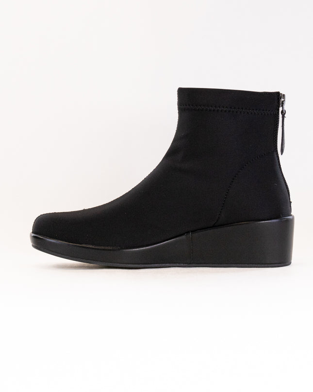 Alegria Harmoni (Women's) - Black
