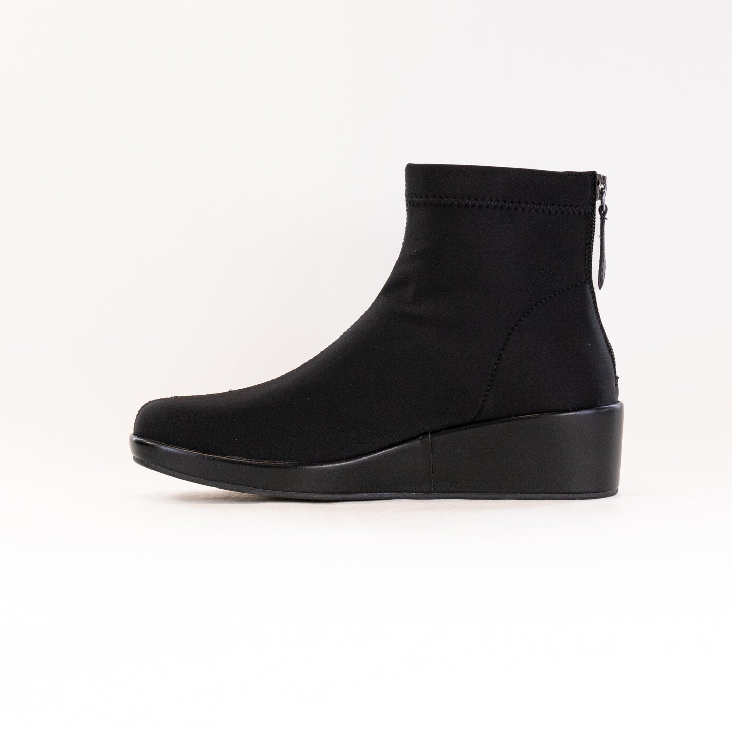 Alegria Harmoni (Women's) - Black