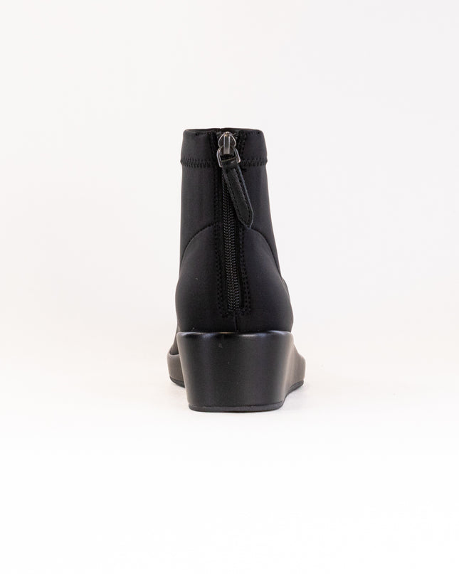 Alegria Harmoni (Women's) - Black
