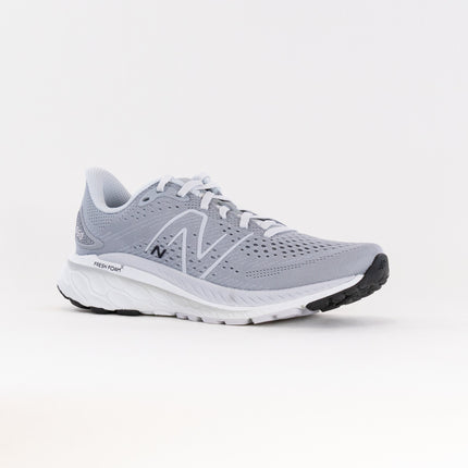 New Balance 860V13 (Women's) - Grey