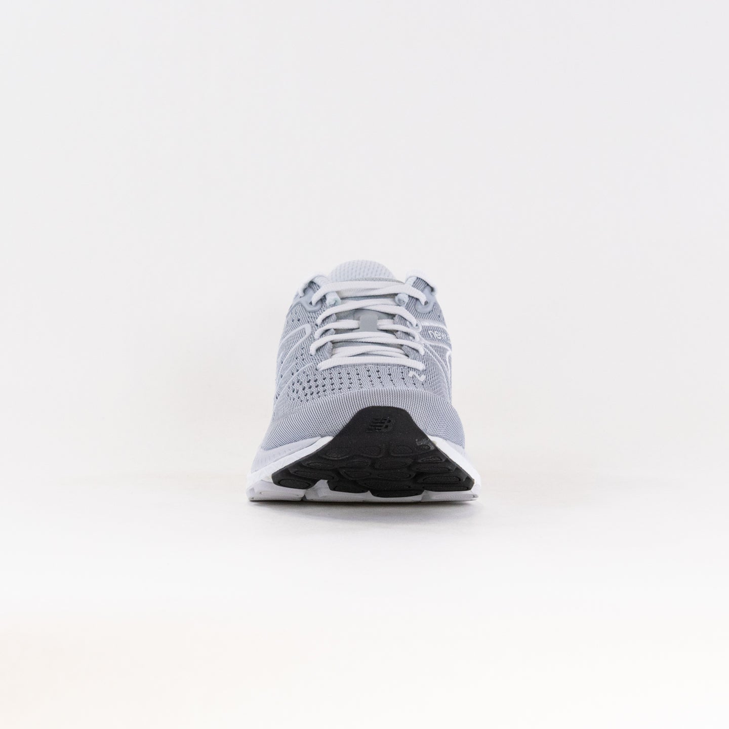 New Balance 860V13 (Women's) - Grey