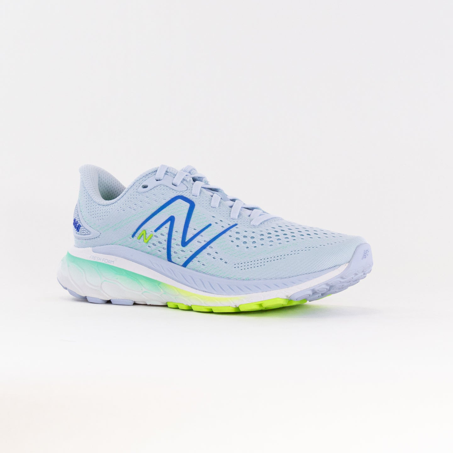 New Balance 860V13 (Women's) - Starlight