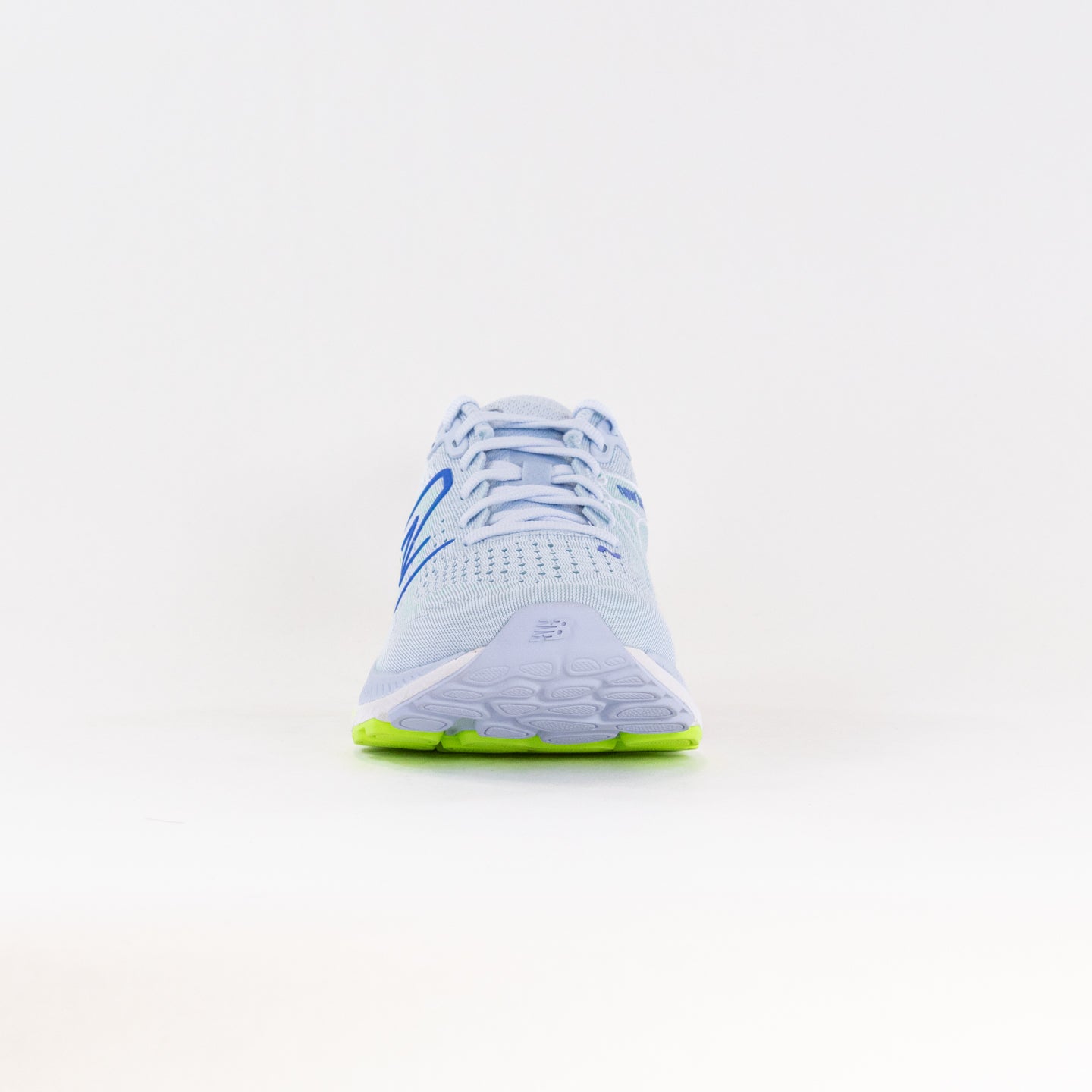 New Balance 860V13 (Women's) - Starlight