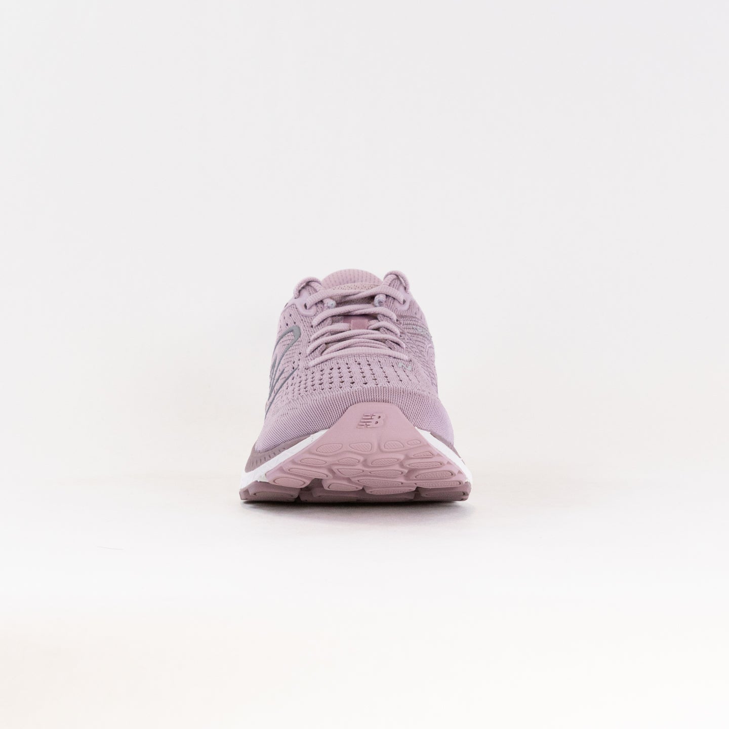 New Balance 860V13 (Women's) - Lavender