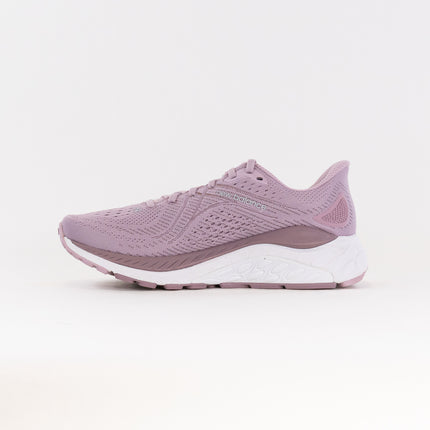 New Balance 860V13 (Women's) - Lavender