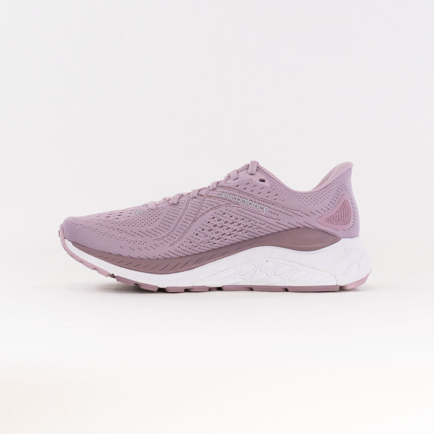 New Balance 860V13 (Women's) - Lavender