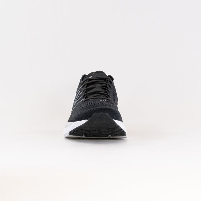 New Balance 880V13 (Women's) - Black