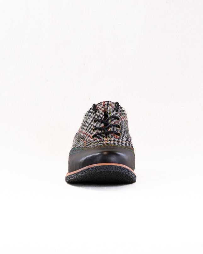 L'Artiste Muggiasti (Women's) - Black Multi