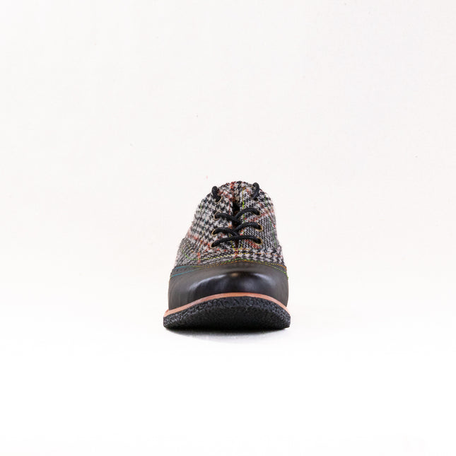 L'Artiste Muggiasti (Women's) - Black Multi