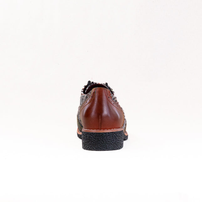 L'Artiste Muggiasti (Women's) - Black Multi
