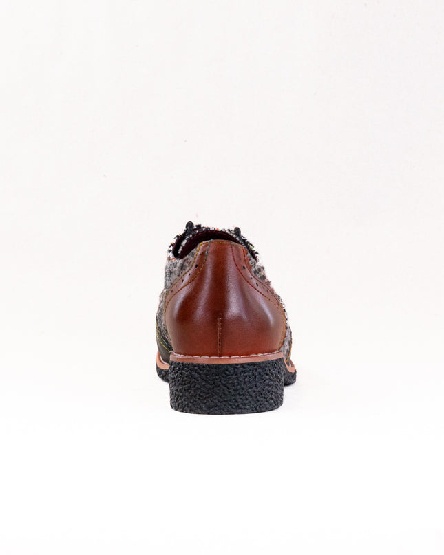 L'Artiste Muggiasti (Women's) - Black Multi