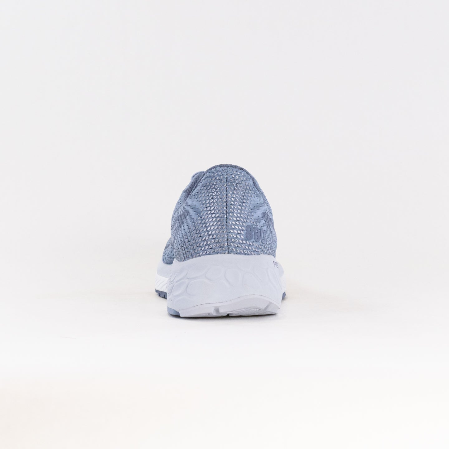 New Balance 880V13 (Women's) - Light Blue