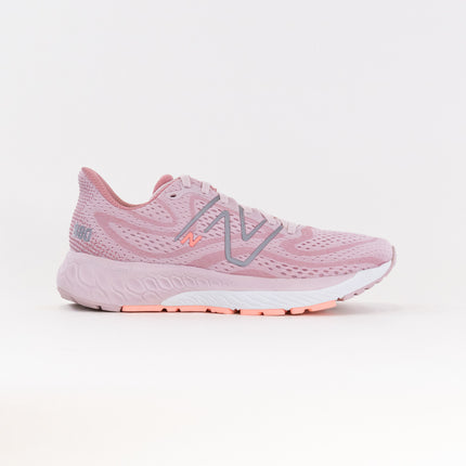New Balance 880v13 (Women's) - Violet Shadow