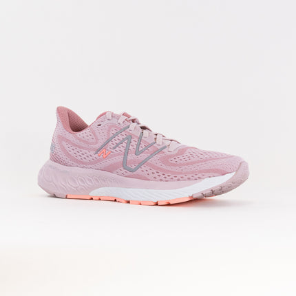 New Balance 880v13 (Women's) - Violet Shadow