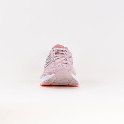New Balance 880v13 (Women's) - Violet Shadow