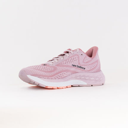 New Balance 880v13 (Women's) - Violet Shadow