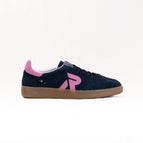36 / PAZIFIK/PINK