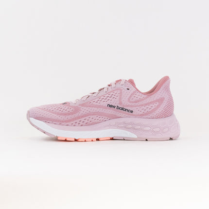 New Balance 880v13 (Women's) - Violet Shadow