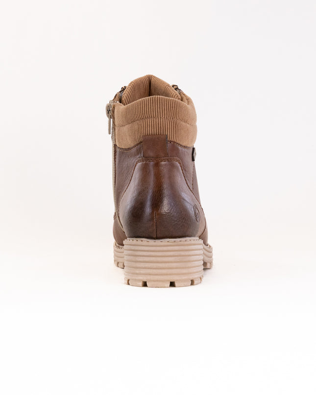 Remonte D0W75-22 (Women's) - Brown