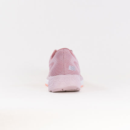 New Balance 880v13 (Women's) - Violet Shadow