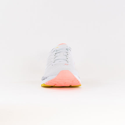 New Balance 880v13 (Women's) - White Pink