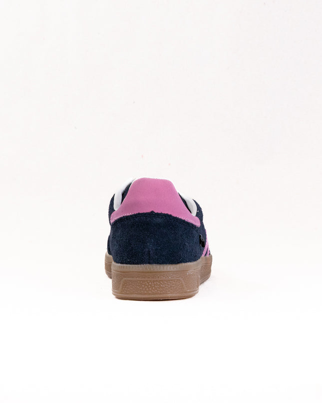 Rieker Revel 00 (Women's) - Pazifik/Pink