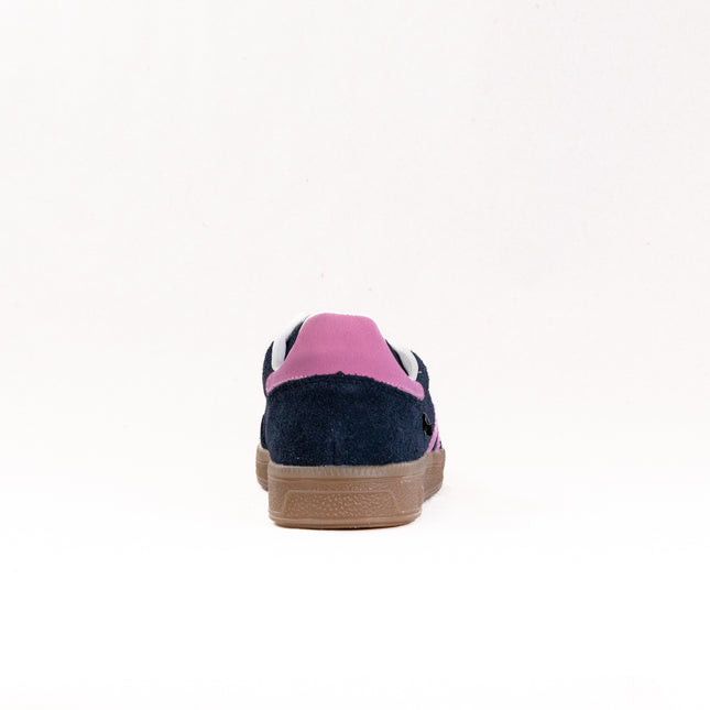 Rieker Revel 00 (Women's) - Pazifik/Pink