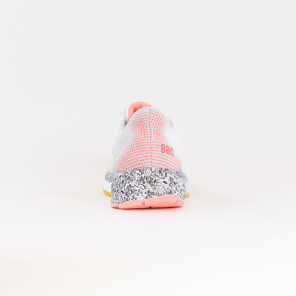 New Balance 880v13 (Women's) - White Pink