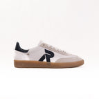 36 / Beige