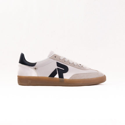 Rieker Revel 00 (Women's) - Beige