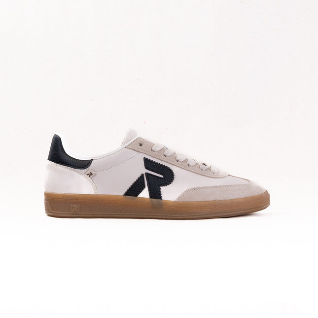 Rieker Revel 00 (Women's) - Beige