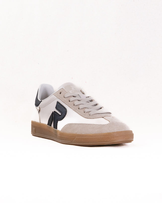 Rieker Revel 00 (Women's) - Beige