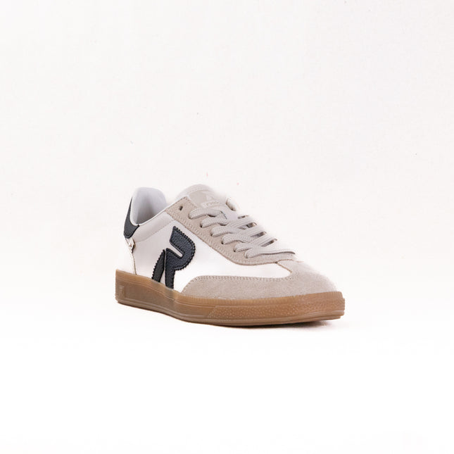Rieker Revel 00 (Women's) - Beige