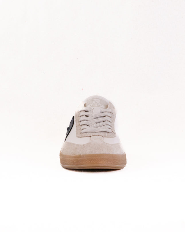 Rieker Revel 00 (Women's) - Beige