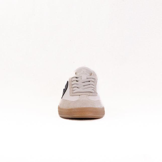 Rieker Revel 00 (Women's) - Beige