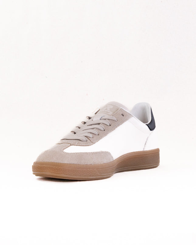 Rieker Revel 00 (Women's) - Beige