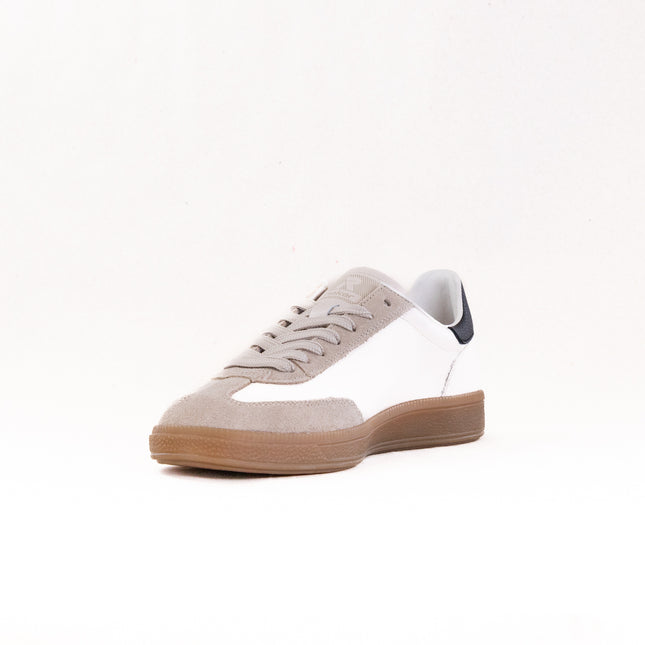 Rieker Revel 00 (Women's) - Beige