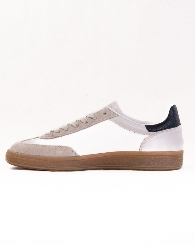 Rieker Revel 00 (Women's) - Beige